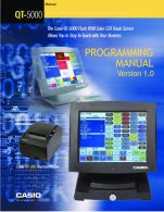 QT-5000 programming.pdf